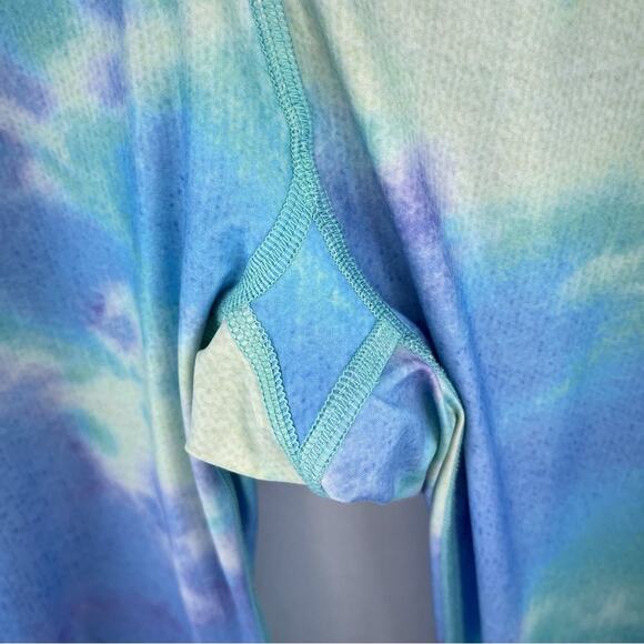 Teeki Fairy Bath Hot Pant - Picture 3 of 9